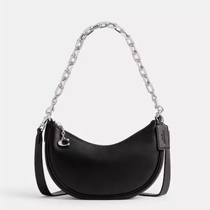Coach Mira Shoulder Bag